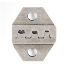 IWISS SN Series Replacement Die (A05B (splicing terminal 0.5-1.5mm²))