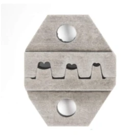 IWISS SN Series Replacement Die (A05B (splicing terminal 0.5-1.5mm²))