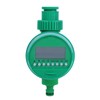 Automatic Digital LCD Electronic Home Water Timer Garden Irrigation Controller