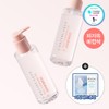 S.NATURE Aqua Rice Cleansing Oil 200ml Set (+Calming Pad 2P)