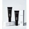 Minic Minimal Cover Lotion No. 01 40ml (for Bright Skin)