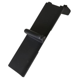 Electrolux Extractor Hood Motor Switch 5024702100