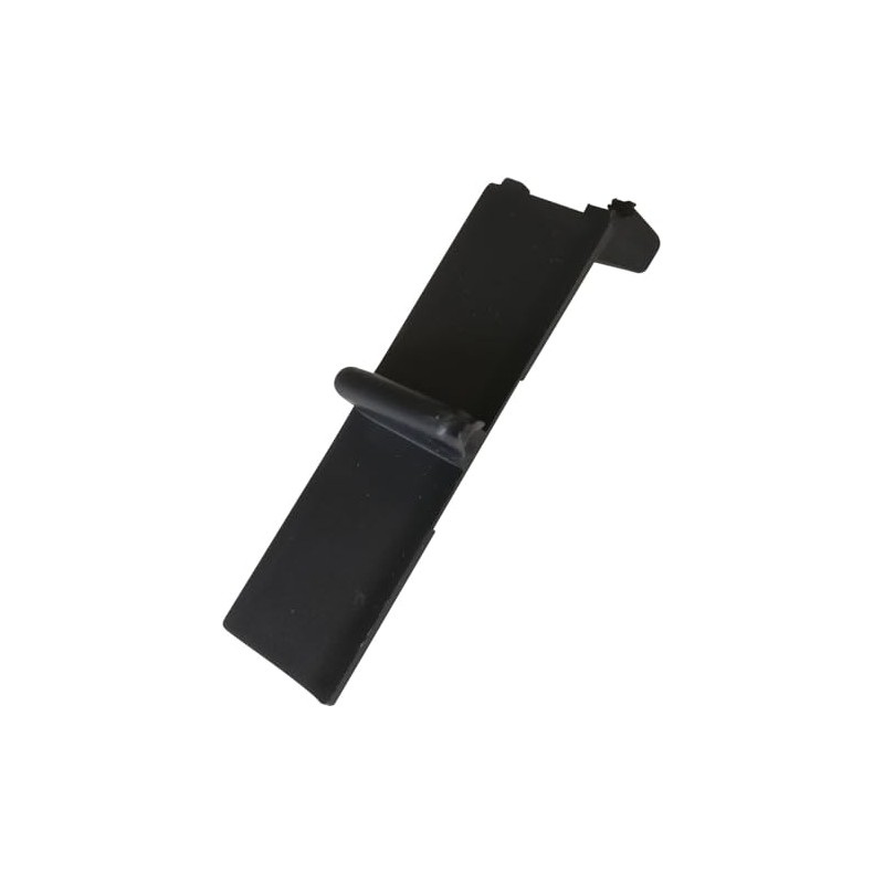 Electrolux Extractor Hood Motor Switch 5024702100