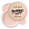 LA Girl Blurring Putty Primer Translucent