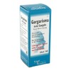 Gargarisma For gargling 50 ml