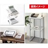 Yamazen YVR-DR1 Telephone Recording Device (for landline telephones)