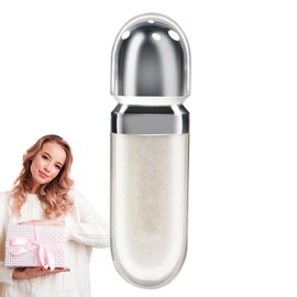 Lip Gloss for Women | Long Lasting Lip Gloss,Moisturizer Long Lasting Plumper Lipstick Products Makeup Beauty for Women Teen Birthday