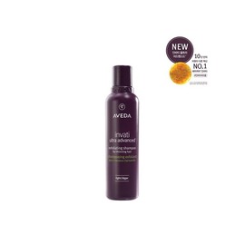 Invati Ultra Advanced™ Light Shampoo 200ml / 인바티 울트라 어드밴스드™ 라이트 샴푸 200ml