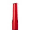 B IDOL Tsuyapuru Lipstick, 02 Azato Orange, 0.08 oz (2.4