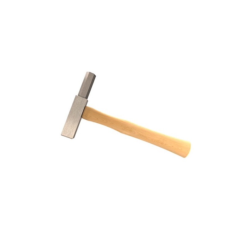 Bon Tool Magnetic Hammer