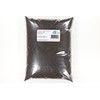 Lakeway Tilapia Pro Pack 300 Tilapia Food - 4 Pounds