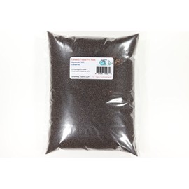 Lakeway Tilapia Pro Pack 300 Tilapia Food - 4 Pounds 6 Ounces