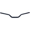 28.6 mm 22 mm Fatbar Aluminium Handlebar Oversize Handlebar Streetfighter