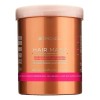 Crioxidil Mascarilla Reparación Con Keratina Hidrolizada 1kg