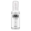 EGF 110 흔적 앰플/고활성/고순도/리포좀 EGF 110 Trace Ampoule/High Activity/High Purity/Liposome