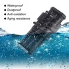 352Pcs Waterproof Connector Car Electrical Connector Terminals Quick Disconnect Wire