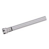 Router Collet Chuck Extension Rod C12 ER11M 100L Milling Cutter