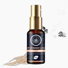 etc Hair loss medication applied to the top of the head: 1 hair supplement / 바르는 탈모 약 정수리 머리 영양제 1개