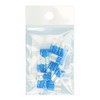 Amon 7604 Micro 2 Fuse 15A (Approx. 0.4 x 0.6