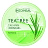 mediheal Genuine Mediheal Tea Tree Calming Tree Calming Hydrogel 10.1