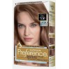 L'Oréal L'Oreal Paris Superior Preference Fade-Defying Shine Permanent Hair Dark 70P
