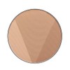 Peripera Ink Buoy Shading #1 Almond Brown (9.5g)