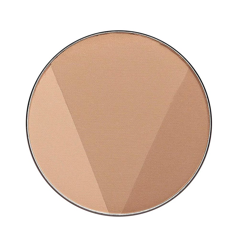 Peripera Ink Buoy Shading #1 Almond Brown (9.5g)