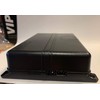 Viper 4x06 Remote Start Brain Only - for Replacement on