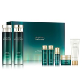 Nature Republic Vita Fair C Blemish Serum 90ml Large Capacity Special Set 1 set / 네이처리퍼블릭 비타페어C 잡티세럼 90ml 대용량 기획세트 1세트