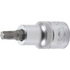 BGS 4372 | Bit Socket | 12.5 mm (1/2") Drive