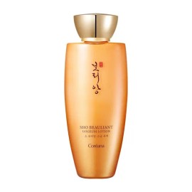 코리아나 [Koreana] Show Borian Gogeum Emulsion 150ml / [코리아나] 쇼 보리앙 고금 유액 150ml