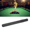 Pool Cue Extension Aluminum Billiards Cue Extension Pool Cue Extension