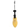 Alloy Plastic Expanding Shoes Tree Support Shoe Stretcher Expander Shaper