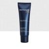 pitomer Phytomer Age Optimal Face & Eye Wrinkle Cream 50ml