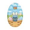 Funko Funko Pocket Pop! Easter Egg - Lilo & Stitch