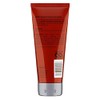 Got 2B Boosted Hair Thickening Cream for Fuller Styles, Medium