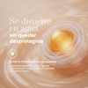 Sodimel Suplemento Antioxidante Superóxido Dismutasa Sod 500 Sticks