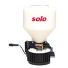 Solo 421-S Spreader - Chest Mount (item_by#mkrittenhouse~hee91161969900156