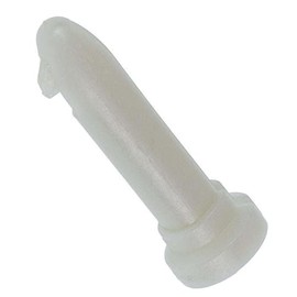 Washing Machine Shock Absorber Pin For Beko 2801430200