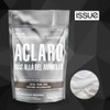 ISSUE Professional Polvo Decolorante para Cabello con Keratina Máxima Decoloración