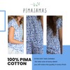 Pajamas for Women – Lounge sets for Women Valentines day