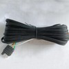 Trailer Wiring Harness,Trailer Connector Wire Boat Trailer Wiring Harness -