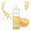 Shelo Aceite Papa Reparador Cabello Piel 265ml