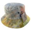 The Game GB493 Newport Tie Dye Sobert Boonie Bucket Hat