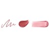 Rom Set Volume Hack Trio Sweet Fig Combo Labial Coreano
