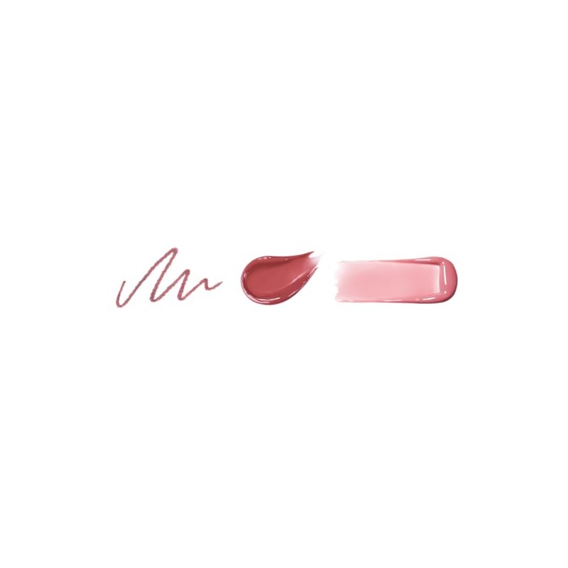 Rom Set Volume Hack Trio Sweet Fig Combo Labial Coreano