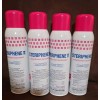 Spartan Steriphene II Disinfectant Deodorant Clean Fresh Fragrance 15 oz
