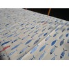 Rectangular Tablecloth 100% Cotton Colourful Fish All Sizes Made in