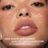 Sace Lady Soulmate Labial Líquido Mate Impermeable