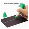 Tombow 52190 overol Multi Líquido Pegamento, 8.6 onzas, Botella